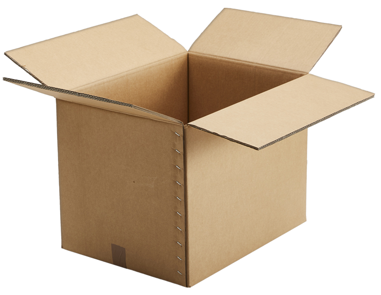 package box