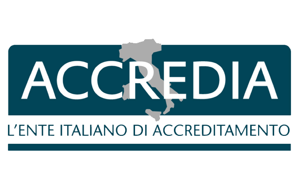 Certificazione